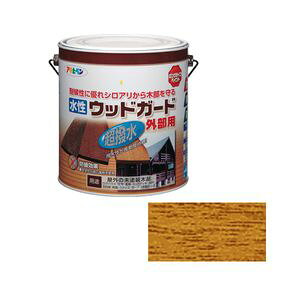 ATqy EbhK[hOp 3L(pC) EchK-hE3L PIN