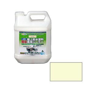 ATqy ȈՉhhpV[[ 4L(Cg) JCINW{EXCV--4L