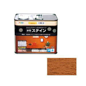 ATqy XeC 2L(CgI[N) XCZCXeC2L LO