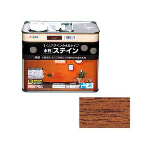 ATqy XeC 2L(`[N) XCZCXeC2L T