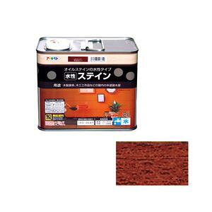 ATqy XeC 2L(}zKj[) XCZCXeC2L MAHO