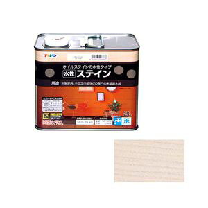 ATqy XeC 2L(zCg) XCZCXeC2L W