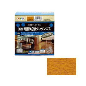 楽天市場 アウトドア テーブル 塗装用品 Diy 工具 花 ガーデン Diyの通販