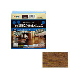 ATqy 2tE^jX 600gZbg(EHibg) 2GLE^jX600G WAL