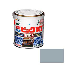 ATqy rbO10pr 0.7L(u[O[) rcO10^Eg0.7L BLGY