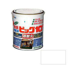 �A�T�q�y�� �����r�b�O10���p�r 1.6L(��) �r�c�O10�^���E�g1.6L W