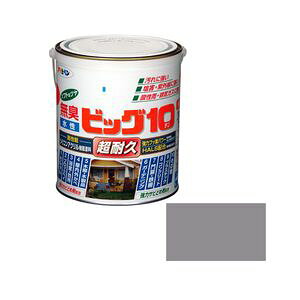 ATqy rbO10pr 1.6L(CgO[) rcO10^Eg1.6L LG