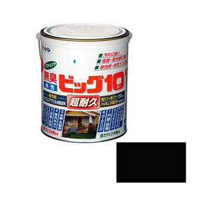 �A�T�q�y�� �����r�b�O10���p�r 1.6L(��) �r�c�O10�^���E�g1.6L BK