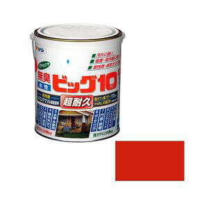 ATqy rbO10pr 1.6L() rcO10^Eg1.6L RD