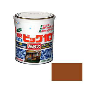 �A�T�q�y�� �����r�b�O10���p�r 1.6L(�J�[�L�[) �r�c�O10�^���E�g1.6L KH