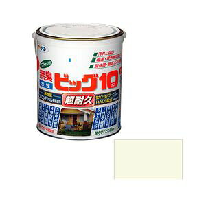 ATqy rbO10pr 1.6L(~L[zCg) rcO10^Eg1.6L MIW