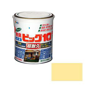 ATqy rbO10pr 1.6L(N[) rcO10^Eg1.6L CR