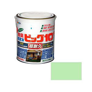 ATqy rbO10pr 1.6L(pXeO[) rcO10^Eg1.6L PGR
