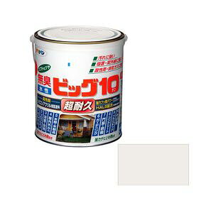 ATqy rbO10pr 1.6L(p[zCg) rcO10^Eg1.6L PW