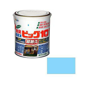 ATqy rbO10pr 1.6L() rcO10^Eg1.6L MZ