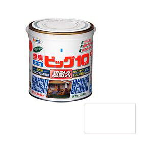 �A�T�q�y�� �����r�b�O10���p�r 0.7L(��) �r�c�O10�^���E�g0.7L W