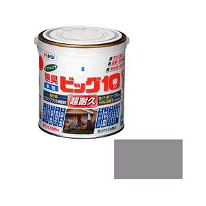 �A�T�q�y�� �����r�b�O10���p�r 0.7L(���C�g�O���[) �r�c�O10�^���E�g0.7L LG