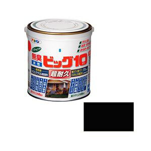 ATqy rbO10pr 0.7L() rcO10^Eg0.7L BK