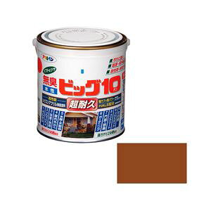 ATqy rbO10pr 0.7L(J[L[) rcO10^Eg0.7L KH