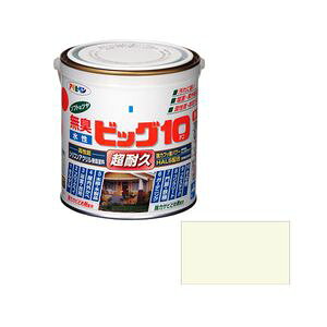 ATqy rbO10pr 0.7L(~L[zCg) rcO10^Eg0.7L MIW