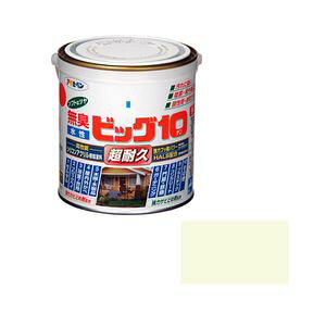 ATqy rbO10pr 0.7L(AC{[) rcO10^Eg0.7L IV