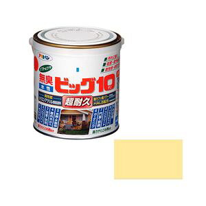 ATqy rbO10pr 0.7L(N[) rcO10^Eg0.7L CR