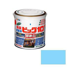 ATqy rbO10pr 0.7L() rcO10^Eg0.7L MZ