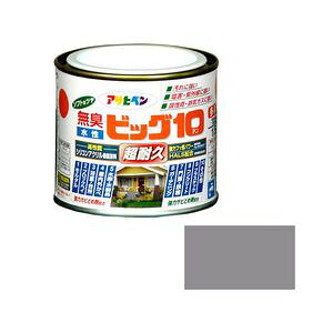 ATqy rbO10pr 1/5L(CgO[) rcO10^Eg1/5L LG