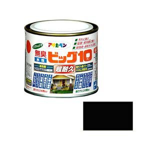 ATqy rbO10pr 1/5L() rcO10^Eg1/5L BK