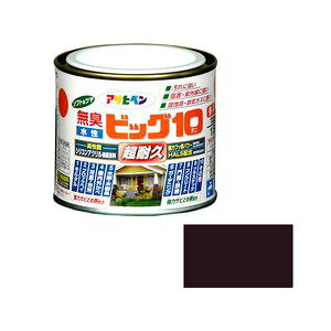 ATqy rbO10pr 1/5L() rcO10^Eg1/5L KGE