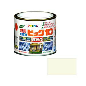 ATqy rbO10pr 1/5L(~L[zCg) rcO10^Eg1/5L MIW