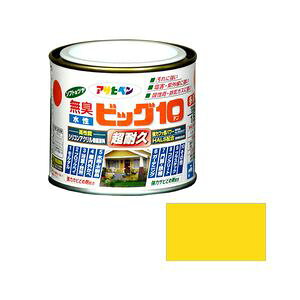 ATqy rbO10pr 1/5L() rcO10^Eg1/5L Y