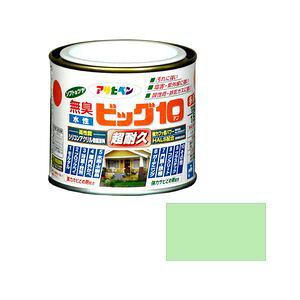 ATqy rbO10pr 1/5L(pXeO[) rcO10^Eg1/5L PGR