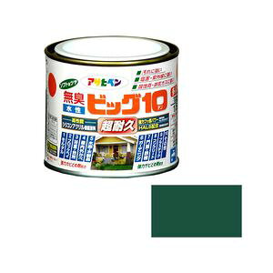 ATqy rbO10pr 1/5L() rcO10^Eg1/5L G