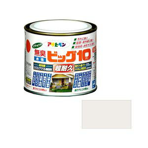 ATqy rbO10pr 1/5L(p[zCg) rcO10^Eg1/5L PW