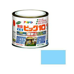 ATqy rbO10pr 1/5L() rcO10^Eg1/5L MZ