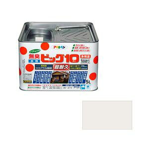 �A�T�q�y�� �����r�b�O10���p�r 5L(�p�[���z���C�g) �r�c�O10�^���E�g5L PW