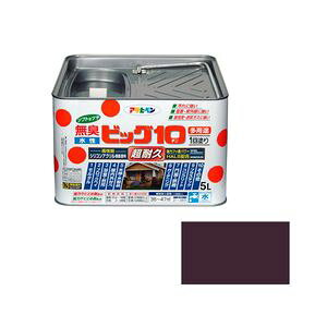 ATqy rbO10pr 5L(uE) rcO10^Eg5L BR
