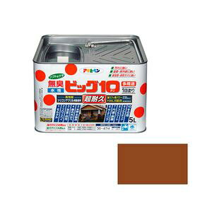 �A�T�q�y�� �����r�b�O10���p�r 5L(�J�[�L�[) �r�c�O10�^���E�g5L KH