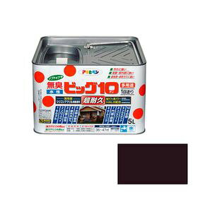 �A�T�q�y�� �����r�b�O10���p�r 5L(������) �r�c�O10�^���E�g5L KG