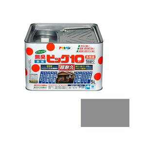 ATqy rbO10pr 5L(CgO[) rcO10^Eg5L LG