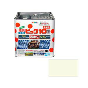 ATqy rbO10pr 10L(~L[zCg) rcO10^Eg10L MIW