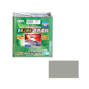 ATqy hՔMh 10L(CgO[) {EXCVlc10L LG