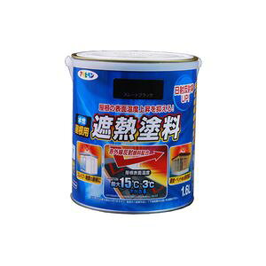 ATqy pՔMh 1.6L(X[gubN) lEVlcgE1.6L SB