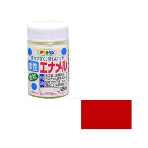 ATqy Gi 25ml() XCZCGi25ML RD