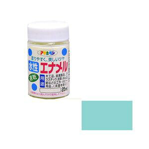 ATqy Gi 25ml() XCZCGi25ML MZ