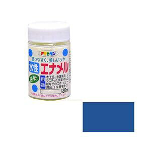 ATqy Gi 25ml() XCZCGi25ML SKY