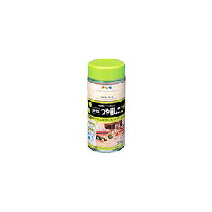 ATqy  jX 300ml(N) XCZCcPVjX300ML MAC