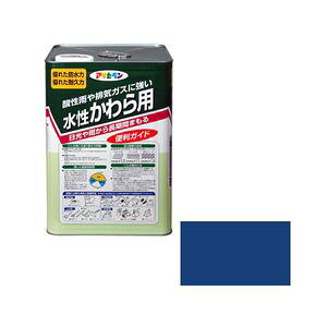 ATqy p 14L(XJCu[) XCZCJE14L SBL