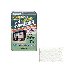 ATqy O׉ʓhc 14L(zCg) \gJxIEgccA14L W